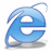 plik html