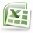 plik excel